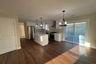 2 Bc Ln, Berkley, MA 02779 - Photo 6