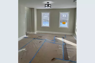 2 Bc Lane, Berkley, MA 02779 - Photo 2