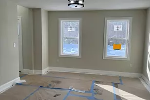 2 Bc Ln, Berkley, MA 02779 - Photo 2