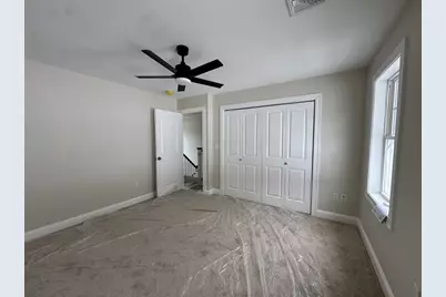 2 Bc Lane, Berkley, MA 02779 - Photo 10