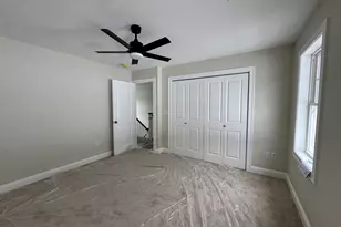 2 Bc Ln, Berkley, MA 02779 - Photo 10