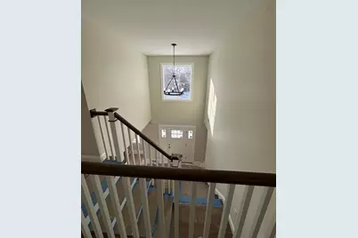 2 Bc Lane, Berkley, MA 02779 - Photo 8