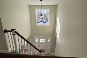 2 Bc Ln, Berkley, MA 02779 - Photo 8