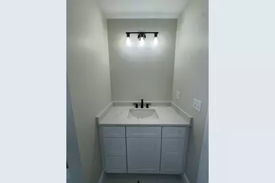 2 Bc Lane, Berkley, MA 02779 - Photo 12