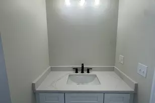 2 Bc Ln, Berkley, MA 02779 - Photo 12