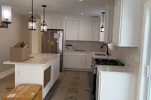 2 Bc Ln, Berkley, MA 02779 - Photo 2