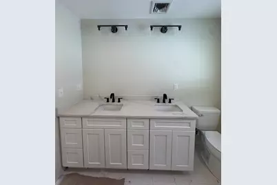 2 Bc Lane, Berkley, MA 02779 - Photo 16