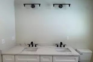 2 Bc Ln, Berkley, MA 02779 - Photo 16