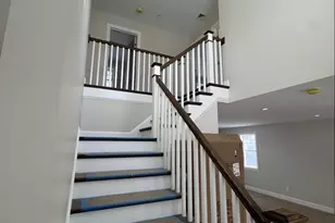 2 Bc Ln, Berkley, MA 02779 - Photo 8