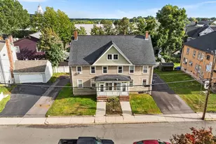 46 State St, Milford, MA 01757 - Photo 1