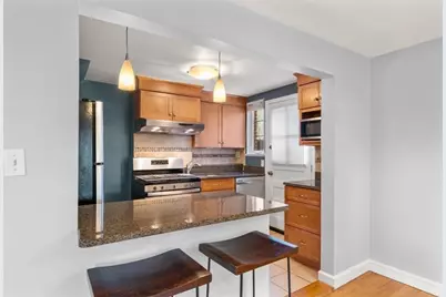 57 Pierce Rd #57, Watertown, MA 02472 - Photo 2