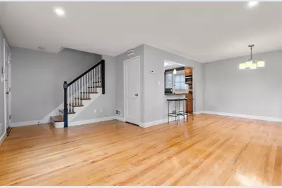 57 Pierce Rd #57, Watertown, MA 02472 - Photo 10