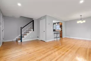 57 Pierce Rd, Watertown, MA 02472 - Photo 10