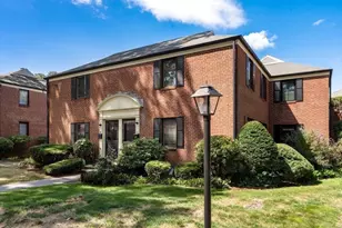 57 Pierce Rd, Watertown, MA 02472 - Photo 22