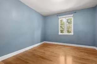 57 Pierce Rd, Watertown, MA 02472 - Photo 16