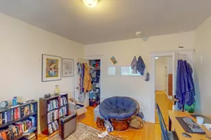 6 Sutherland Rd, Boston, MA 02135 - Photo 16