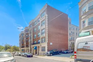 6 Sutherland Rd, Boston, MA 02135 - Photo 2