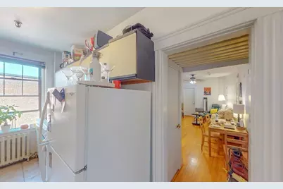 6 Sutherland Rd #41, Boston, MA 02135 - Photo 24