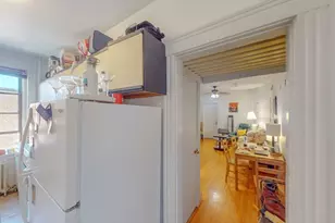 6 Sutherland Rd, Boston, MA 02135 - Photo 24