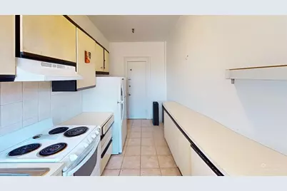 6 Sutherland Rd #41, Boston, MA 02135 - Photo 4