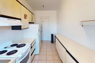 6 Sutherland Rd, Boston, MA 02135 - Photo 4