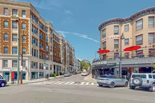 6 Sutherland Rd, Boston, MA 02135 - Photo 14