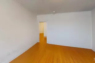 6 Sutherland Rd, Boston, MA 02135 - Photo 12