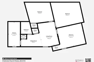 6 Sutherland Rd, Boston, MA 02135 - Photo 30