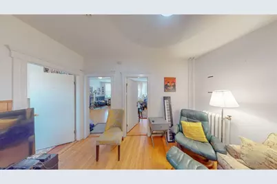6 Sutherland Rd #41, Boston, MA 02135 - Photo 20