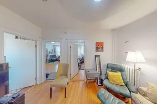 6 Sutherland Rd, Boston, MA 02135 - Photo 20