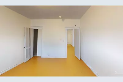 6 Sutherland Rd #41, Boston, MA 02135 - Photo 8