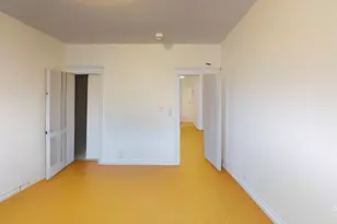 6 Sutherland Rd, Boston, MA 02135 - Photo 8