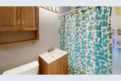 6 Sutherland Rd #41, Boston, MA 02135 - Photo 6