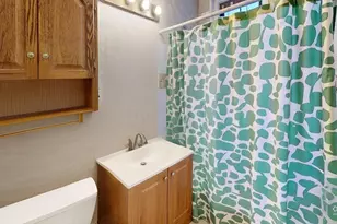 6 Sutherland Rd, Boston, MA 02135 - Photo 6