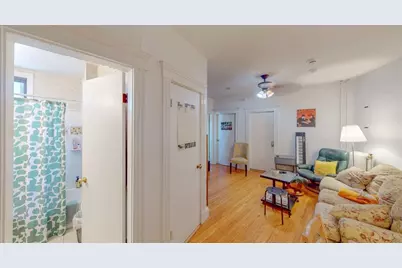 6 Sutherland Rd #41, Boston, MA 02135 - Photo 22