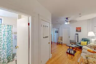 6 Sutherland Rd, Boston, MA 02135 - Photo 22