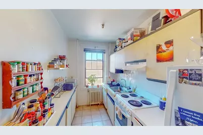 6 Sutherland Rd #41, Boston, MA 02135 - Photo 26