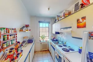 6 Sutherland Rd, Boston, MA 02135 - Photo 26