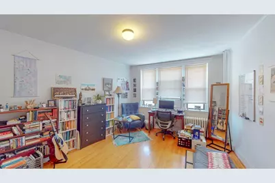 6 Sutherland Rd #41, Boston, MA 02135 - Photo 18
