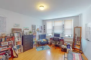 6 Sutherland Rd, Boston, MA 02135 - Photo 18