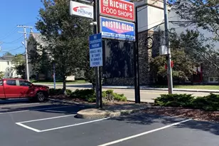 104 North Main, Attleboro, MA 02703 - Photo 2