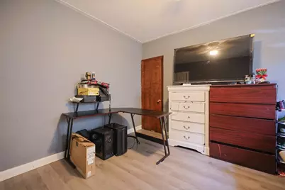 114 Sylvan St, Springfield, MA 01108 - Photo 10