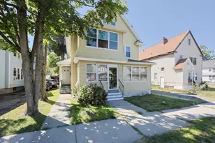 114 Sylvan St, Springfield, MA 01108 - Photo 1