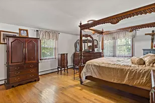 16 Martin St, Rehoboth, MA 02769 - Photo 28