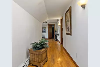 16 Martin Street, Rehoboth, MA 02769 - Photo 18