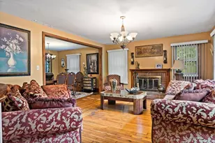 16 Martin St, Rehoboth, MA 02769 - Photo 8