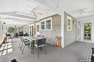 27 Fishermans Rd, Truro, MA 02666 - Photo 20