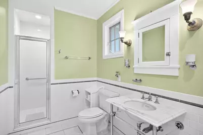 27 Fishermans Road, Truro, MA 02666 - Photo 30