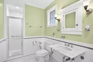 27 Fishermans Rd, Truro, MA 02666 - Photo 30