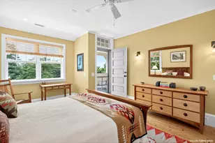 27 Fishermans Rd, Truro, MA 02666 - Photo 28